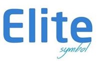 logo-elite-ngang