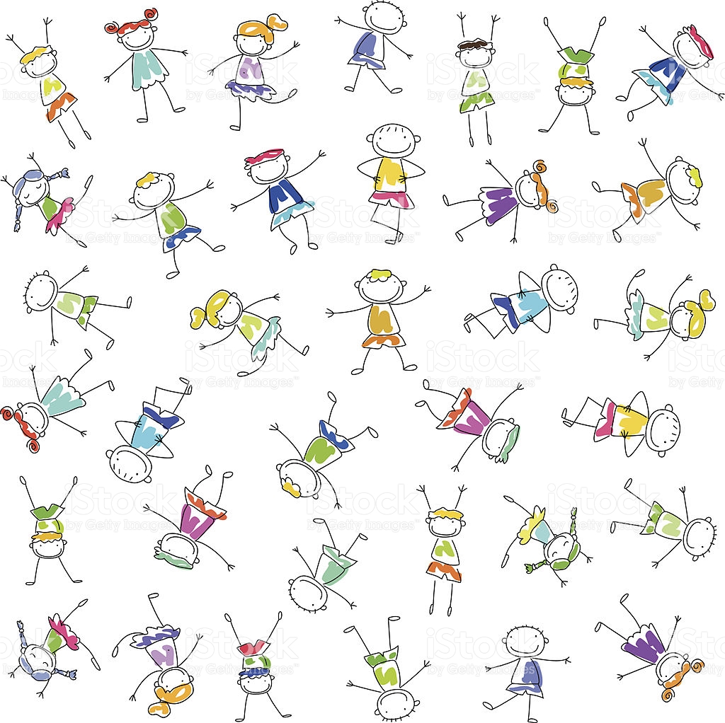 background-child