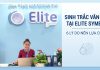 Sinh trắc vân tay tại Elite Symbol – 6 Lý Do Nên Lựa Chọn inh Trắc Vân Tay Tại Elite Symbol - 6 Lý Do Nên Lựa Chọn