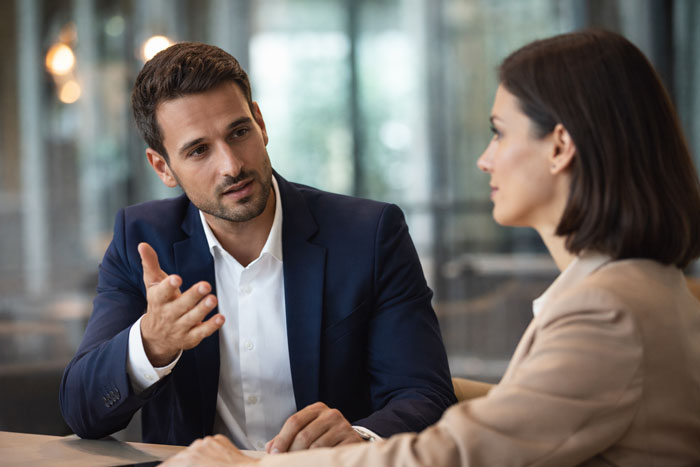 Khả năng thuyết phục bằng niềm tin của người mang chủng vân tay WP