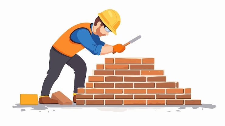 Người sở hữu vân tay AT đang tích lũy kiến thức và xây dựng nền tảng vững chắc