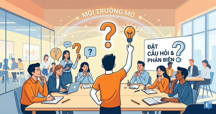 6 moi truong giup chung van tay rl phat huy toi da tiem nang