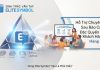 Chuyên gia Elite Symbol tư vấn và hỗ trợ sau báo cáo sinh trắc vân tay cho khách hàng