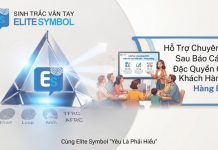Hỗ Trợ Sau Báo Cáo Sinh Trắc Vân Tay Tại Elite Symbol: Chìa Khóa Chuyển Hóa Tiềm Năng Thành Hành Động Chuyên gia Elite Symbol tư vấn và hỗ trợ sau báo cáo sinh trắc vân tay cho khách hàng