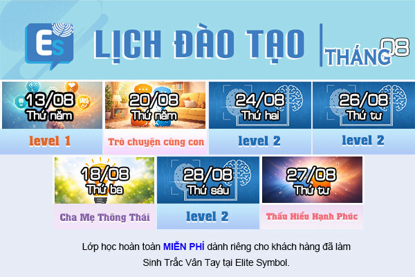 lich-dao-tao-sinh-trac-van-tay-thang-8-2026