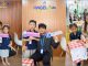 Sinh trắc vân tay Elite Symbol phối hợp cùng trường mầm non Angel Kids Quận 7