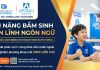 Elite Symbol hợp tác chiến lược cùng Apollo English kích hoạt tiềm năng ngôn ngữ cho trẻ