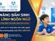Elite Symbol hợp tác chiến lược cùng Apollo English kích hoạt tiềm năng ngôn ngữ cho trẻ